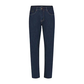 Jean παντελόνι slim tapered